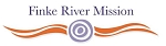Finke River Mission