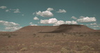 Northern Flinders Ranges, South Australia