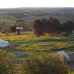Mengler's Hill, Baross Valley, South Australia